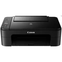 МФУ Canon PIXMA TS3140 фото 1